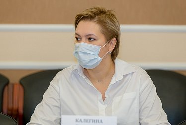 Стань чемпионом – получишь квартиру